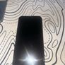 iphone 14 pro max 128gb Image 5