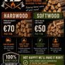Firewood Image 4