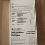 Apple iPhone 16 128GB Image 2