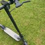 Electric scooter Image 3