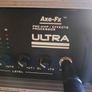 Axe fx Image 9