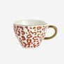 Mug Image 3