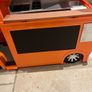 Our Generation Food Truck Image 10