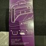 Targus Laptop Bag 15.6' Image 4