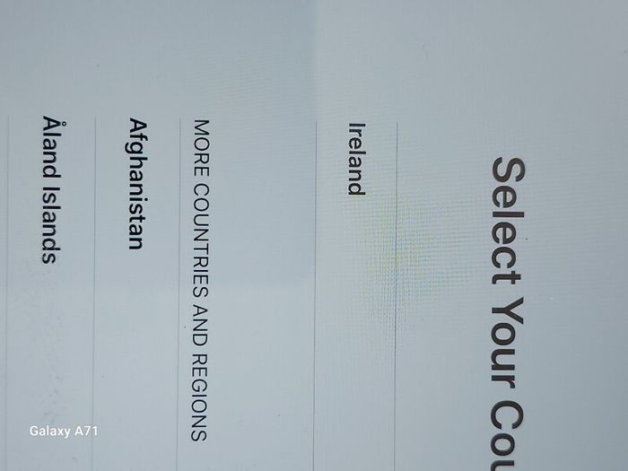 Apple Ipad Mini, 2nd Generation, 16GB, Silver, Activation Locked, for parts or repair