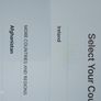 Apple Ipad Mini, 2nd Generation, 16GB, Silver, Activation Locked, for parts or repair Image 9