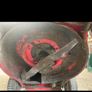 Selfdrive Lawnmower read Ad Image 4