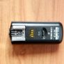 3 Wireless Flash Receiver RF-602 RX Image 2
