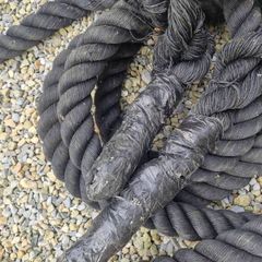 Battle Rope
