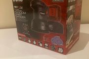 Trend Orbital Sander