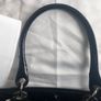 Dior 'Soft' bag Image 7