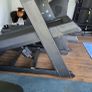 x16 nordictrack commercial treadmill incline trainer Image 4