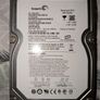 PC parts bundle untested for repairs Image 6