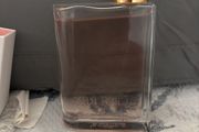 Burberry Her Blossom EDT 100ml