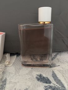 Burberry Her Blossom EDT 100ml
