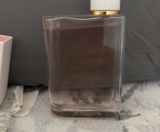 Burberry Her Blossom EDT 100ml