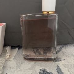 Burberry Her Blossom EDT 100ml