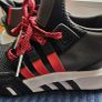 Adidas EQT Adv 91-18 size 7 Trainers new condition Image 5