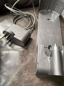dyson