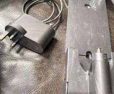 dyson