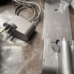 dyson