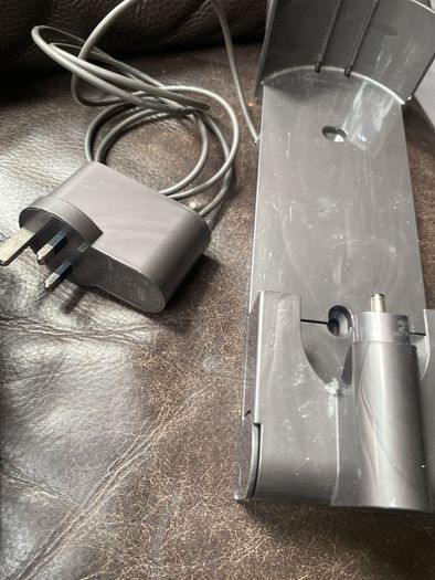 dyson