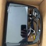 New Nissan Qashqai& X-Trail 8 core 8GB ram 128 GB memory Apple Car Play Android Auto Image 4