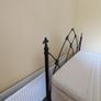 Double Bedframe Image 3