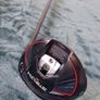 Taylormade Stealth 2 plus 3 wood Image 2