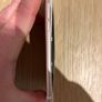 4 x iPhone 6S for parts Image 5
