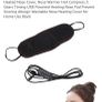 Anti allergy heated nose pad Image 6
