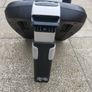 Maxi-cosi  Isofix car seat base Image 3