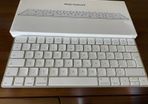 Magic keyboard 2