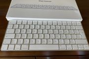 Magic keyboard 2