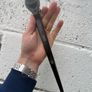 rachet wrench hand tool mechanic 21 and 23 mm Image 4