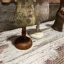 Decoration Image 3