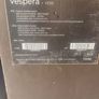 Vaonis Vespera VE50 Astrophotography Image 2