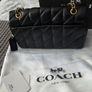Coach Bag Image 2