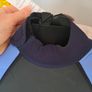 Brand new Wetsuit C Skins with tags attached Image 2