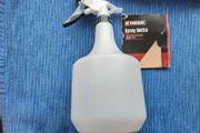Spray Bottle 1L