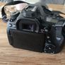 Canon 80D Image 2