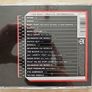 De La Soul CD - AOI: Bionix Image 2