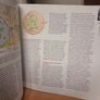 Introducing Tectonics, Rock Structures and Mountain Belts (Introducing Earth.(Paperback) Image 9