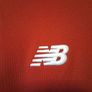 Liverpool Jacket. Official New Balance Xtra Large Boys Liverpool FC Track Jacket / Presentation Jacket.  Collect In Dublin Or Receive Via Post. Image 6