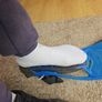 Flippers junior Image 3
