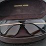 Michael Kors Sunglasses Image 9