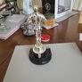 Worlds greatest teacher trophy Image 5