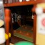 lego ninjago Image 9