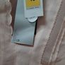 top new silk beaded tags attached Image 6