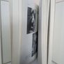 Lucia Joyce: To Dance in the Wake by Carol Loeb Shloss (PT66) Image 4